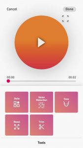 How to Easily Clean Up Audio Recordings - Hello Audio