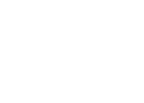 Home - Hello Audio