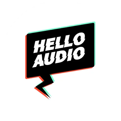 Picture of Hello Audio